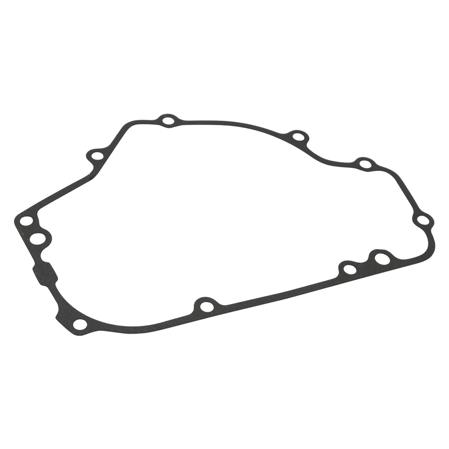 Alternator Stator Regulator w/Gasket For Kawasaki KLE 250 300 Versys X 2017-2024