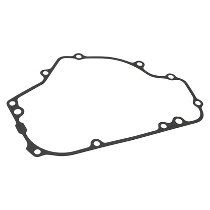 Alternator Stator Regulator w/Gasket For Kawasaki KLE 250 300 Versys X 2017-2024