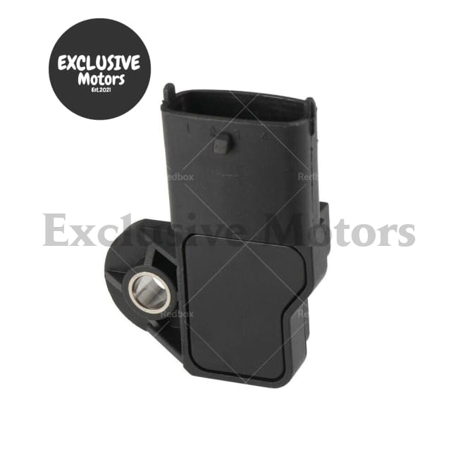 Ford Ranger Pj/Pk Map Boost Pressure Sensor 2007-2011
