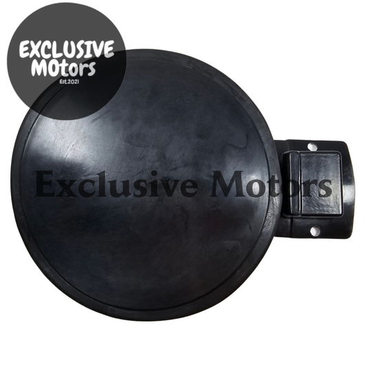 FUEL FLAP for VT VX VY VZ WAGON - HOLDCOM AUTO PARTS