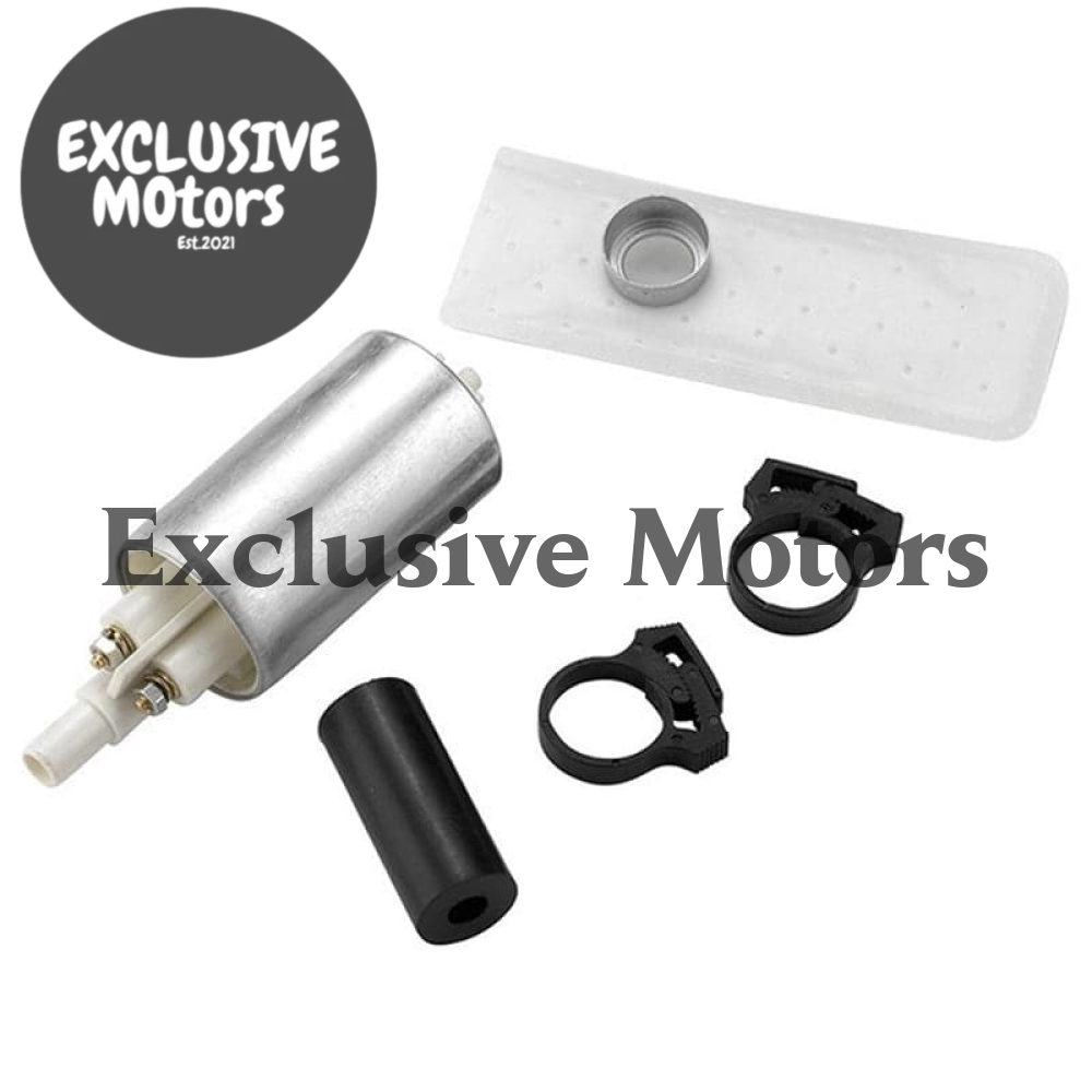 FUEL PUMP (INTERNAL) for VN VP VQ - HOLDCOM AUTO PARTS
