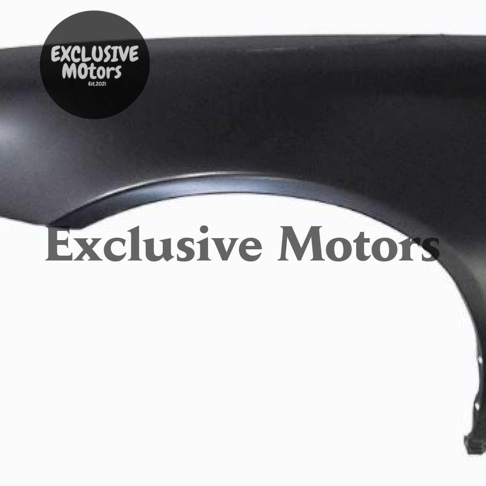 Left Hand Guard for Honda Civic EG Sedan (1992-1995)