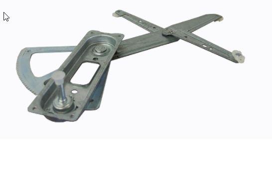 Window Regulator RHF for Holden Commodore VT-VZ (1997-2006)