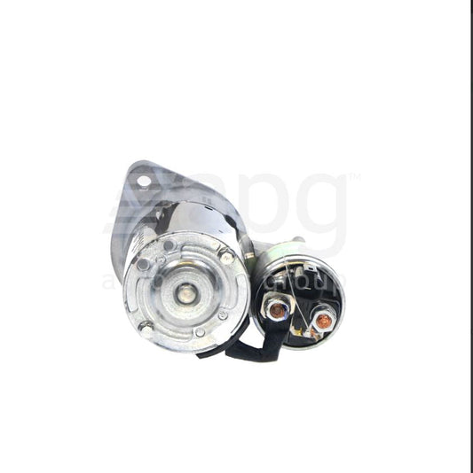 Starter Motor 1.8L/2.0L for Hyundai IX35 (2010-2015) Petrol