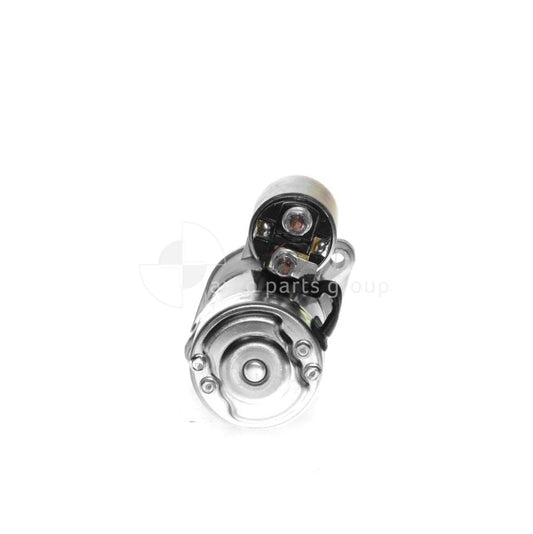 Starter Motor 1.8L & 2.0L for Hyundai Elantra XD (2000-2006) Manual