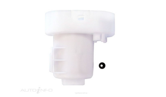 Fuel Filter 2.0L for Hyundai Tucson City JM (2004-2010)