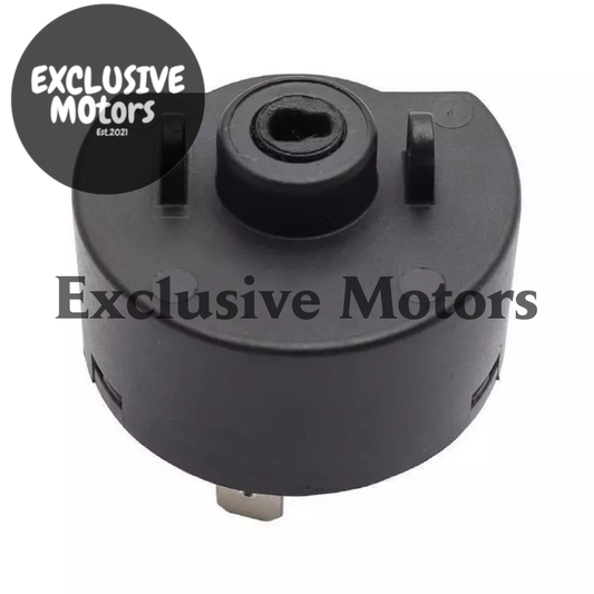 IGNITION SWITCH for VN VP VQ VR VS - HOLDCOM AUTO PARTS