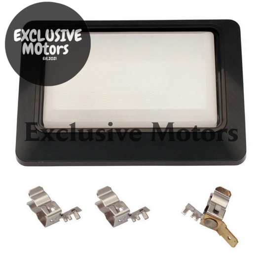 INTERIOR DOME LIGHT for HT HG HQ HJ HX HZ WB LH LX UC VH VK VL - HOLDCOM AUTO PARTS