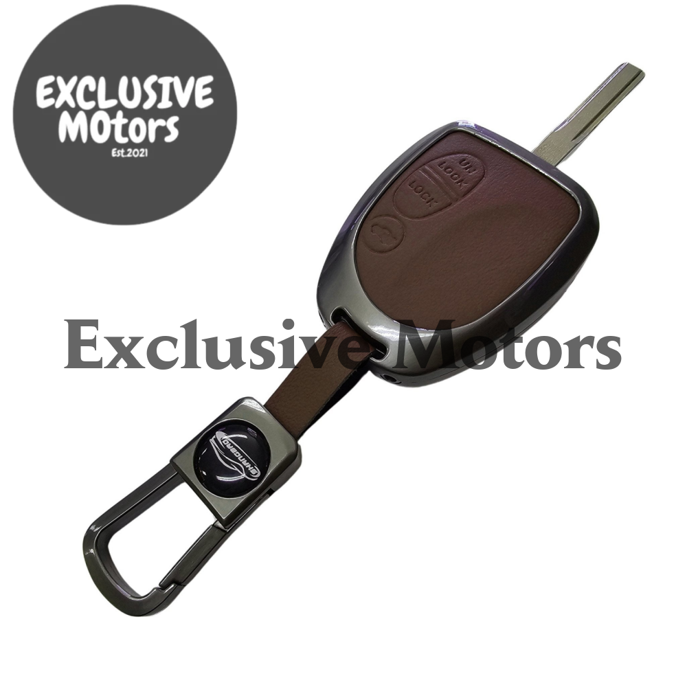 KEY FOB COVER for VR VS VT VX VY VZ WH WK - HOLDCOM AUTO PARTS
