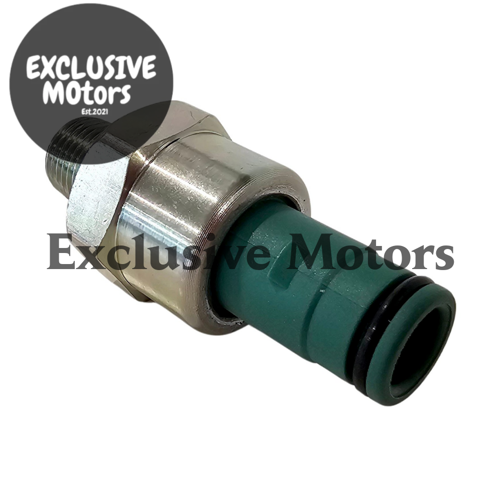 KNOCK SENSOR for RB20 RB25 RB26 RB30 TURBO - HOLDCOM AUTO PARTS