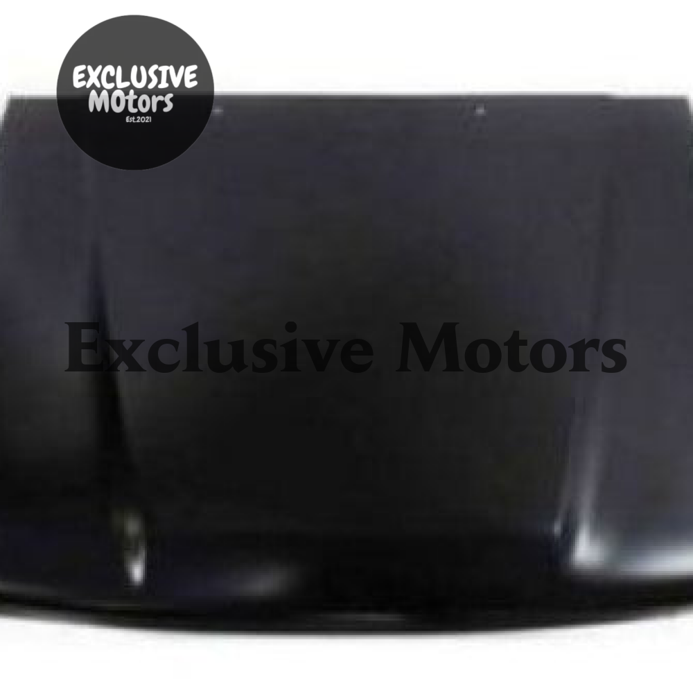 Right/Left Bonnet for Toyota Hilux 2WD/4WD (1984-1988)