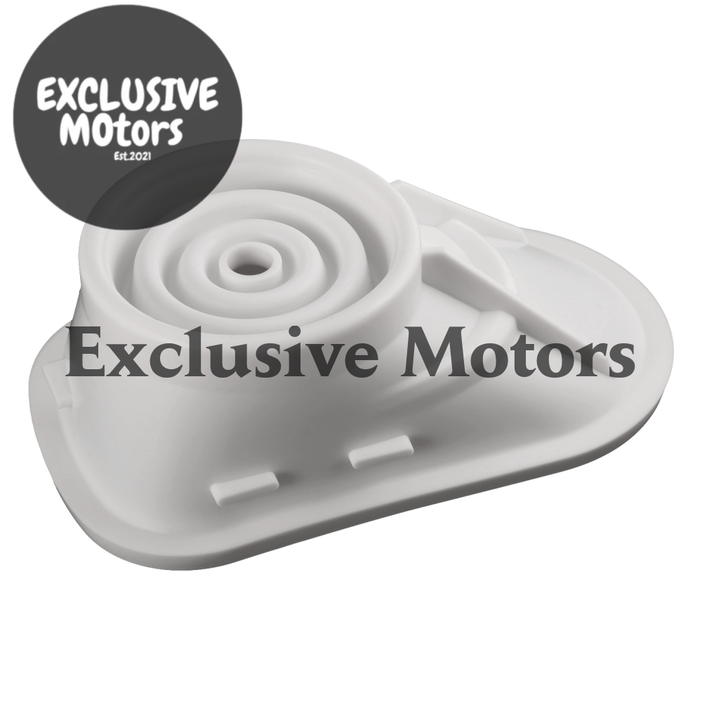MANUAL SHIFTER FLOOR PLATE BOOT for VT VX VY VZ LS1 - HOLDCOM AUTO PARTS