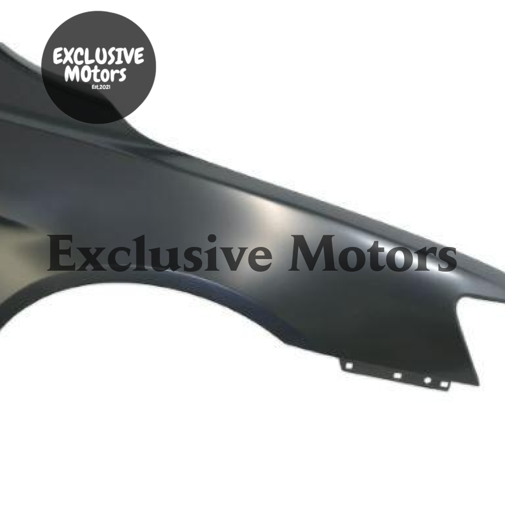 Right Hand Guard for Mitsubishi Lancer (2008-2016)
