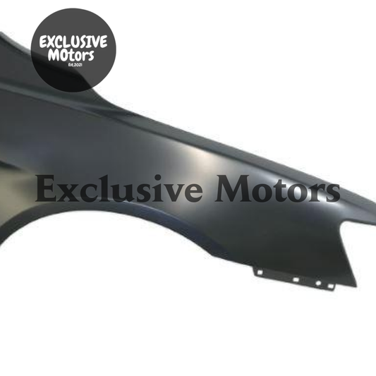 Right Hand Guard for Mitsubishi Lancer (2008-2016)
