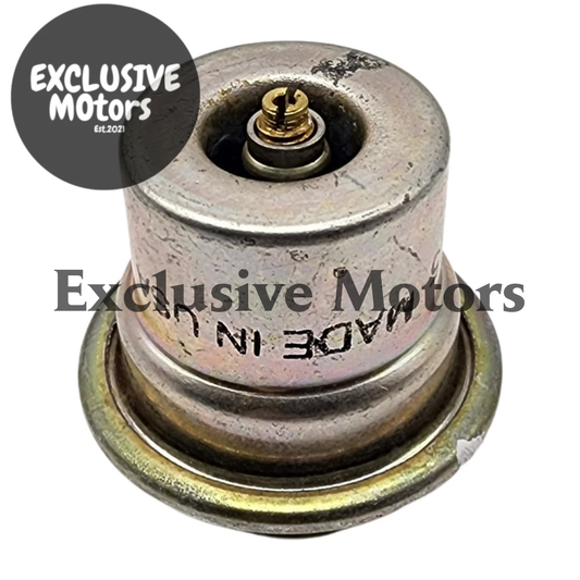 MODULATOR for VL TURBO AUTO JATCO - HOLDCOM AUTO PARTS