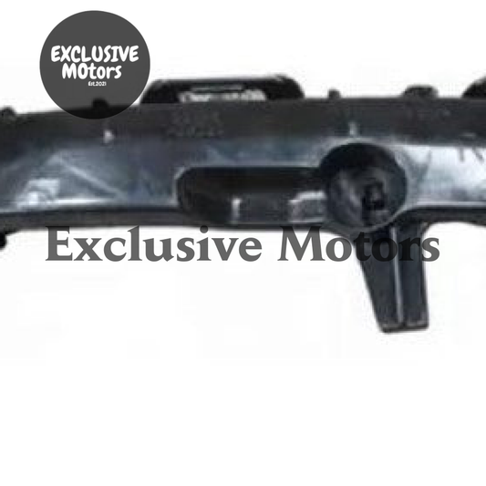 Front Left Hand Bumper Bracket for Toyota Hilux (2011-2015)