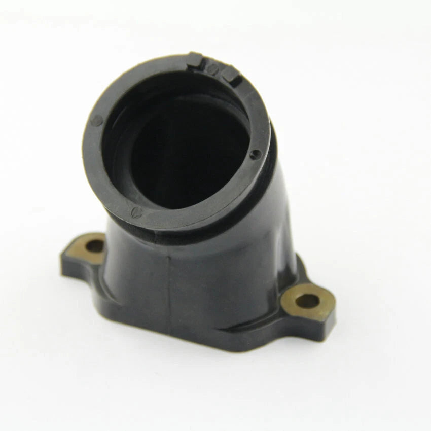 Carburetor Intake Manifold Boot for Polaris RZR 800, Sportsman 800 (2008-2014)