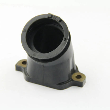 Carburetor Intake Manifold Boot for Polaris RZR 800, Sportsman 800 (2008-2014)