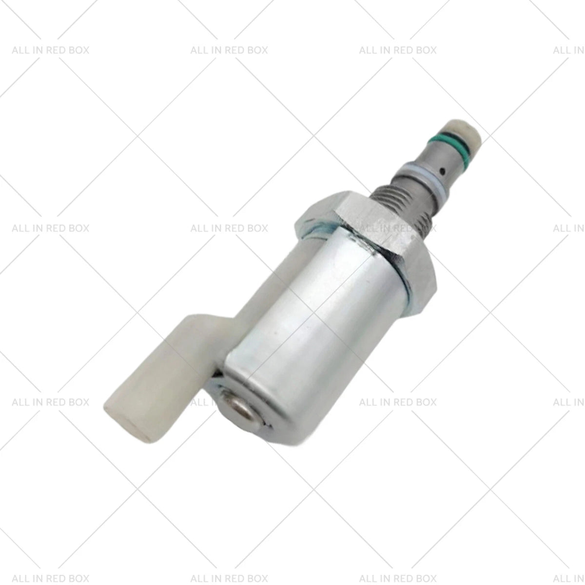 Fuel Injection Pressure Regulator for DT570 Navistar International Truck