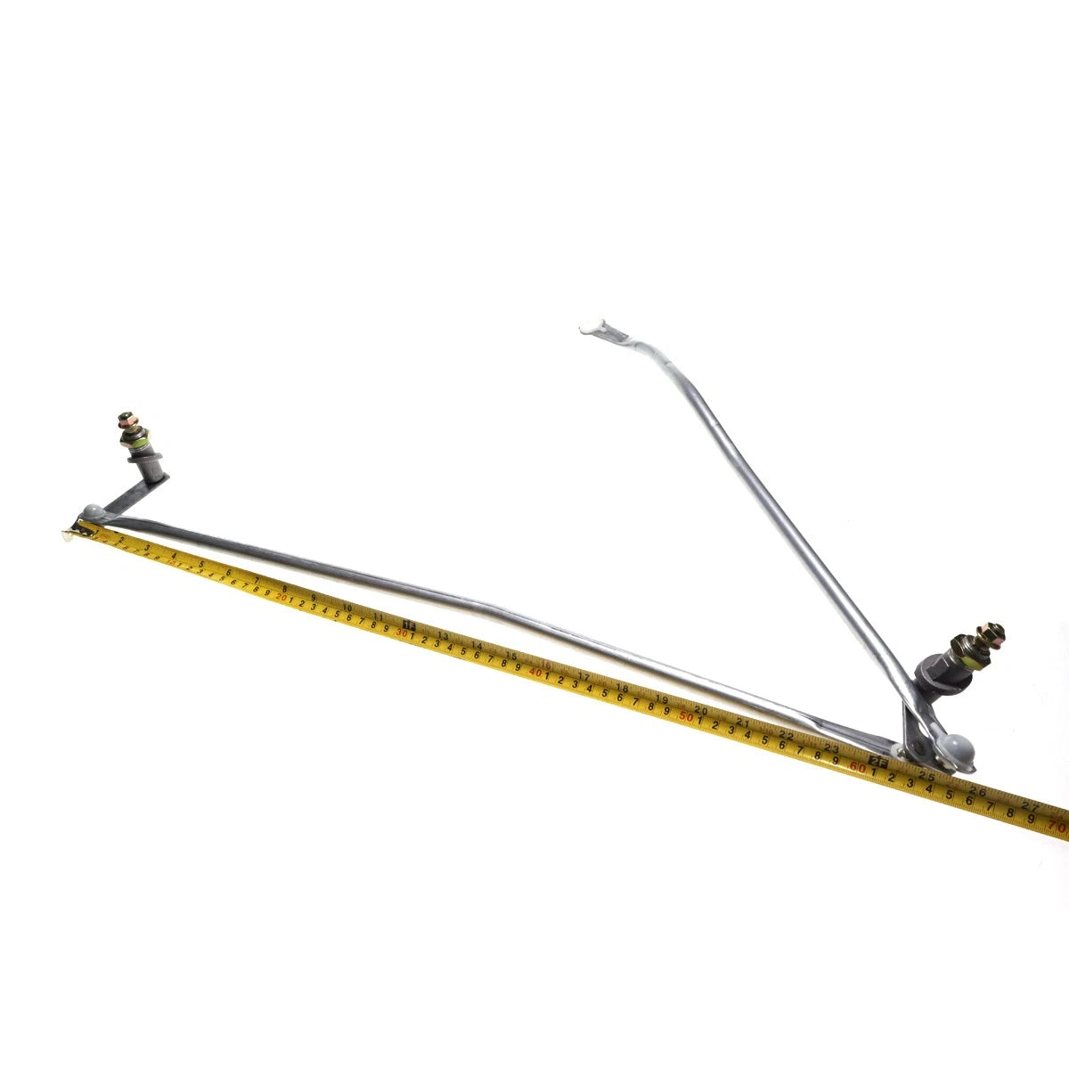 Windshield Wiper Linkage for Toyota Stout YK110 1960-1989