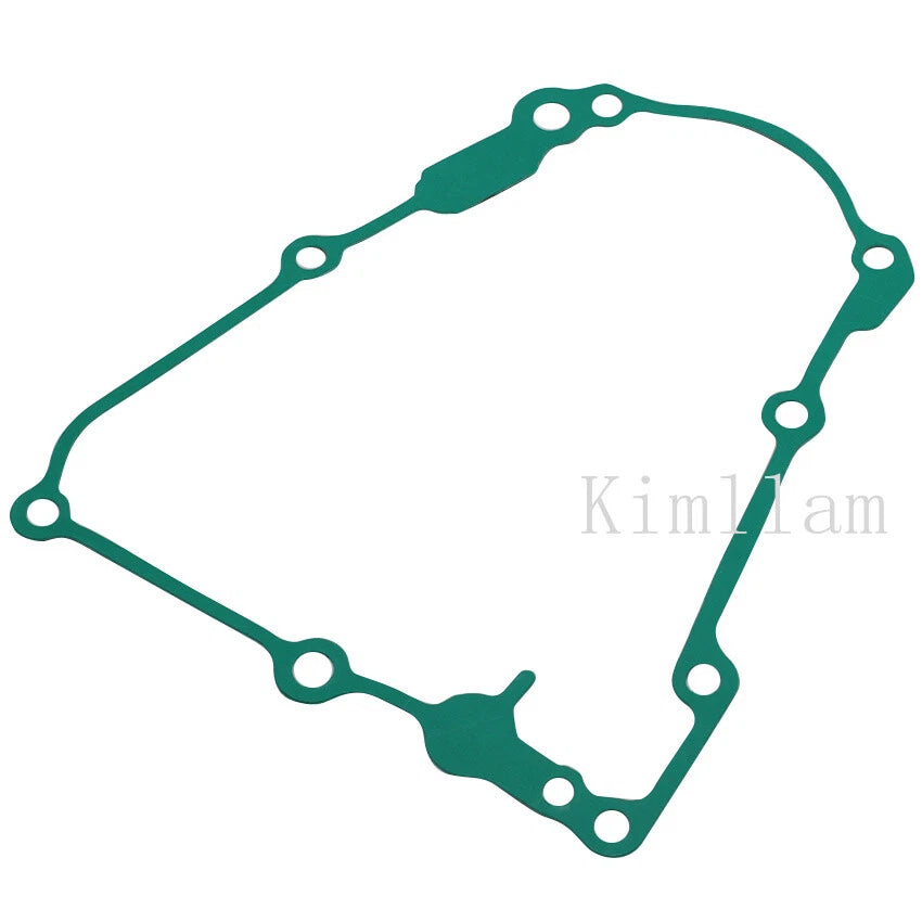 Stator Cover Gasket for Yamaha YZ450F WR450 WR450F (2006-2015)