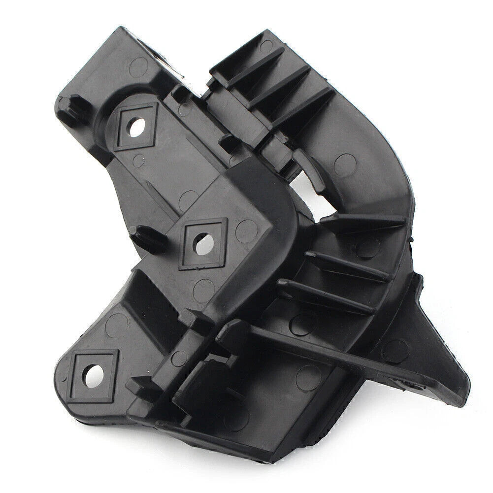 Front Right Bumper Bracket Support for Land Rover Range Rover (2010-2012)