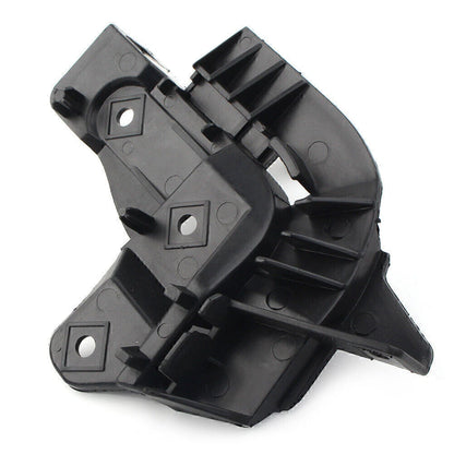 Front Right Bumper Bracket Support for Land Rover Range Rover (2010-2012)