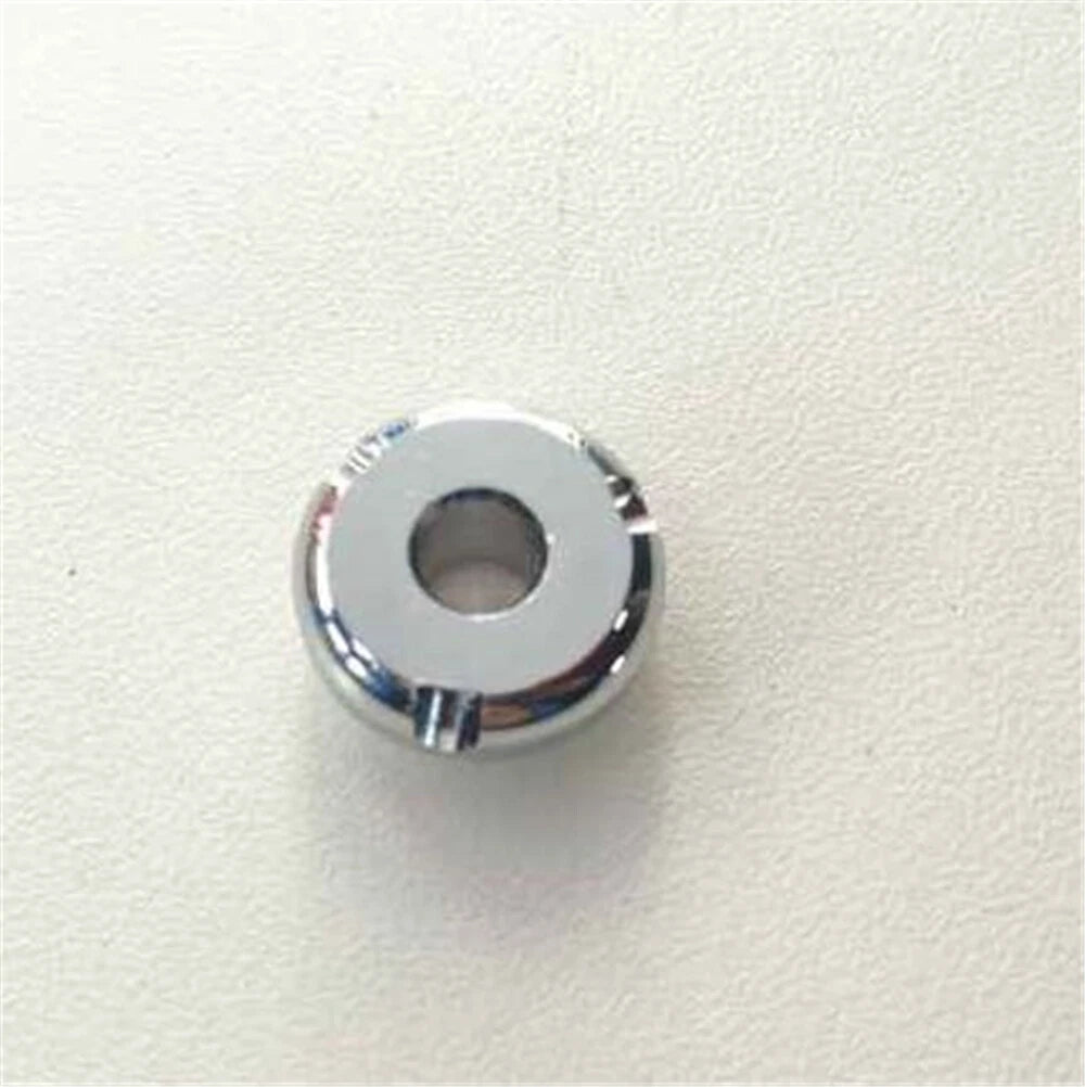 Antenna Base Nut for 06-10 Jeep Grand Cherokee, 07-10 Commander (2006-2010)