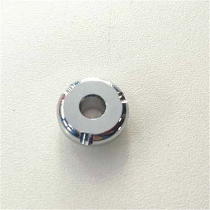 Antenna Base Nut for 06-10 Jeep Grand Cherokee, 07-10 Commander (2006-2010)