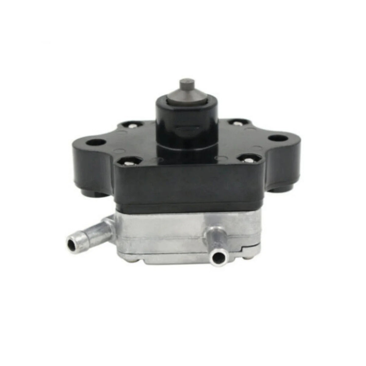 Outboard Fuel Pump for Yamaha 4-Stroke 9.9-15HP (66M Series)