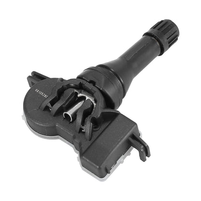 Tire Pressure Monitoring System Sensor for Dodge Dart (2013-2016)