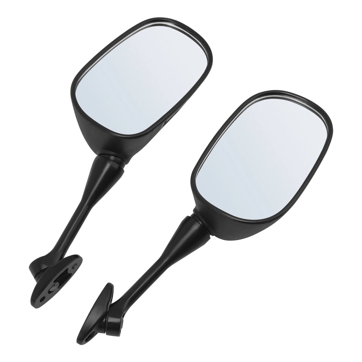 Rear View Mirrors for Honda CBR600RR CBR1000RR (2003-2025) (2004-2007)