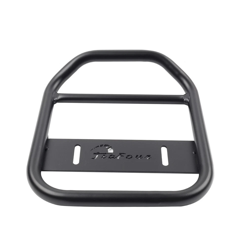 Luggage Rack Carrier for Honda Cross Cub 50, Cub 110 (2018-2024)