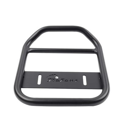 Luggage Rack Carrier for Honda Cross Cub 50, Cub 110 (2018-2024)