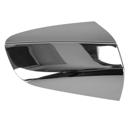 Front Right Side Door Handle Cap for Kia Optima K5 (2016-2020)