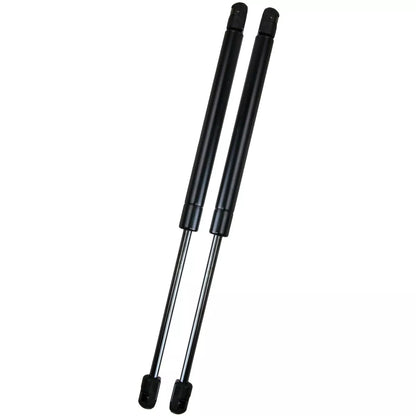 Gas Shock Strut for VW Passat B7 (2010-2015)