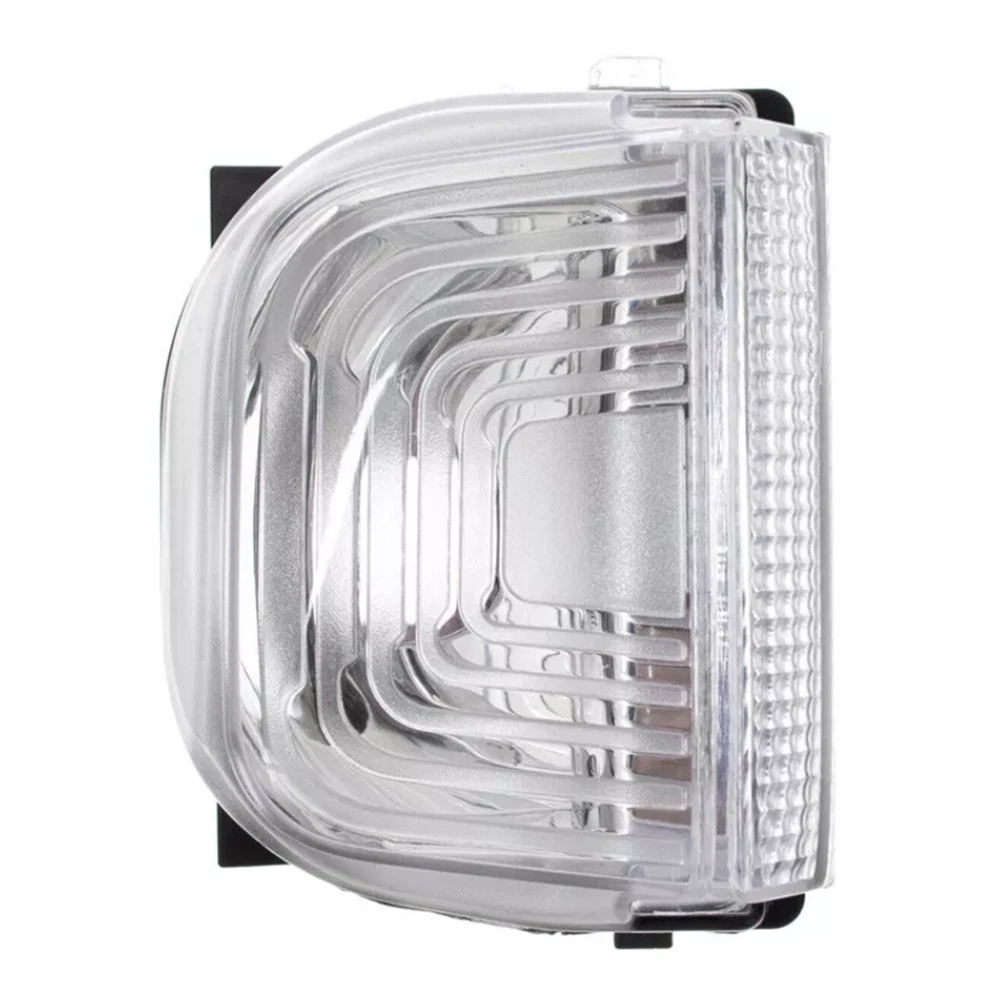 Left Side Mirror Turn Signal Light for 2018-2023 Mercedes Sprinter