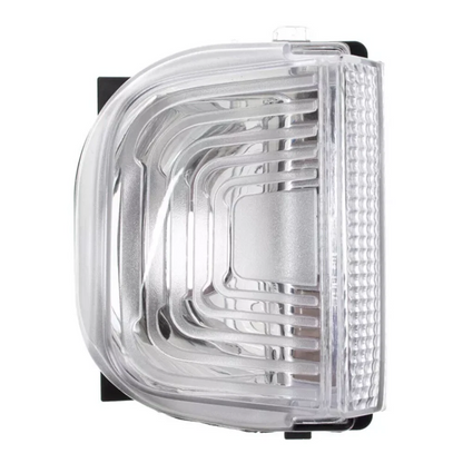 Left Side Mirror Turn Signal Light for 2018-2023 Mercedes Sprinter