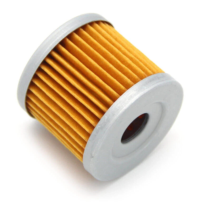 Oil Filter for Johnson Evinrude OMC Outboard 9.9/15 HP (1990-2023)
