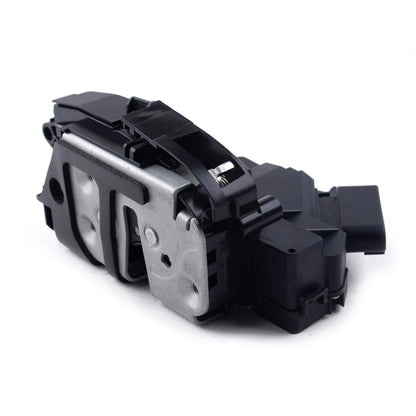 Front Right Door Lock Latch Actuator for Ford Fiesta, Edge, Fusion, MKX, MKZ (2008-2023)