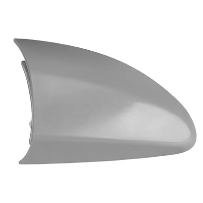 Front Right Outside Handle Cover for Hyundai Veloster (2012-2017)