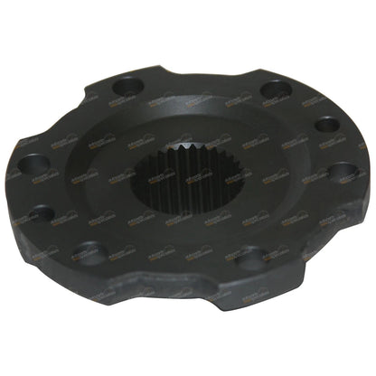 Front Axle Drive Flange for Landcruiser 80 Series (1994–1998)