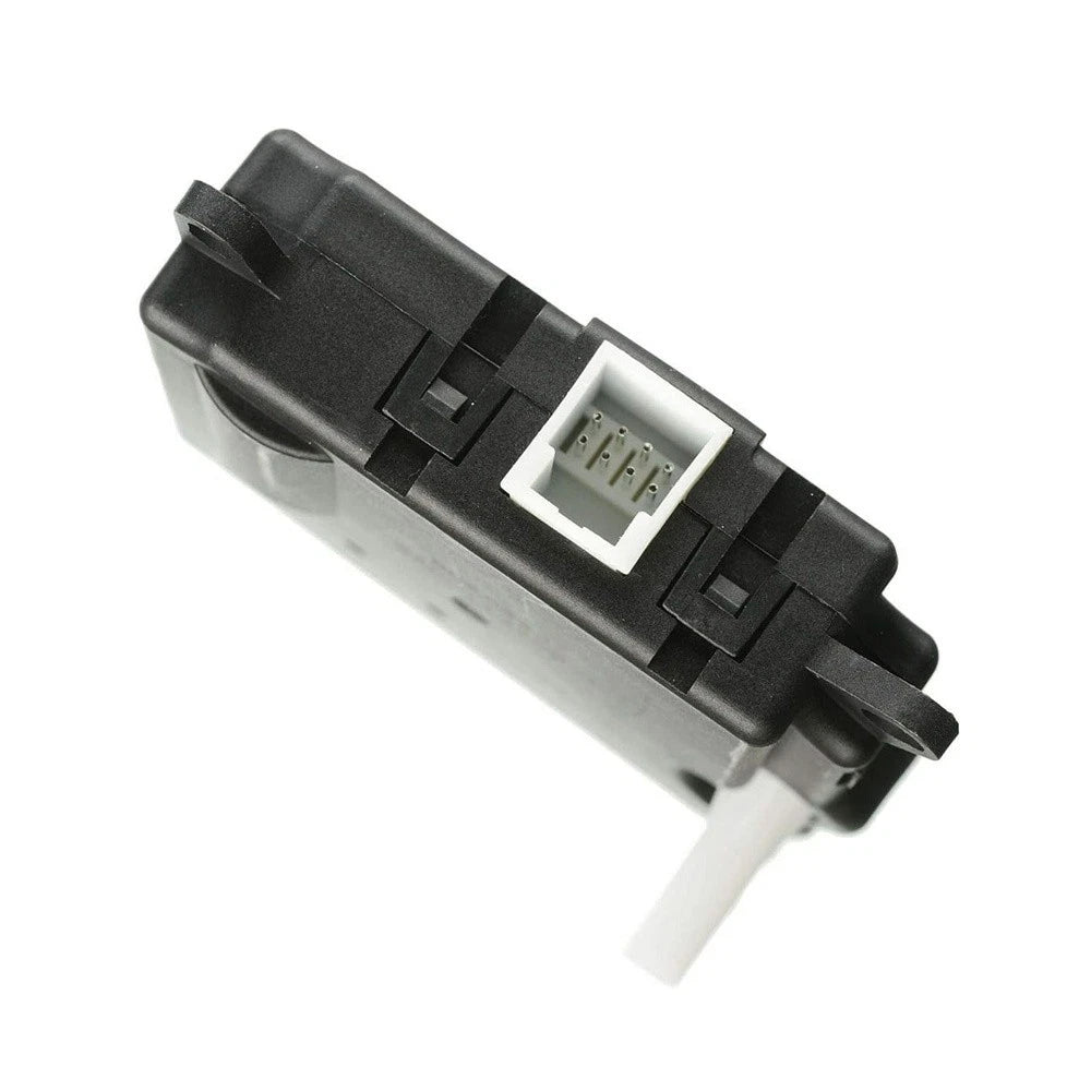 HVAC Air Blend Door Actuator for Ford Lincoln Mazda (2000-2006)