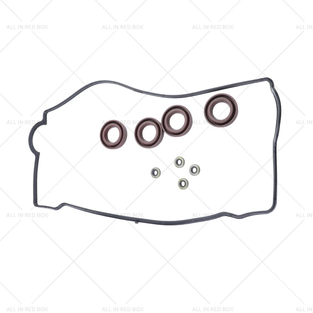 Rocker Cover Gasket for Toyota Corolla (AE92, AE102, AE112)
