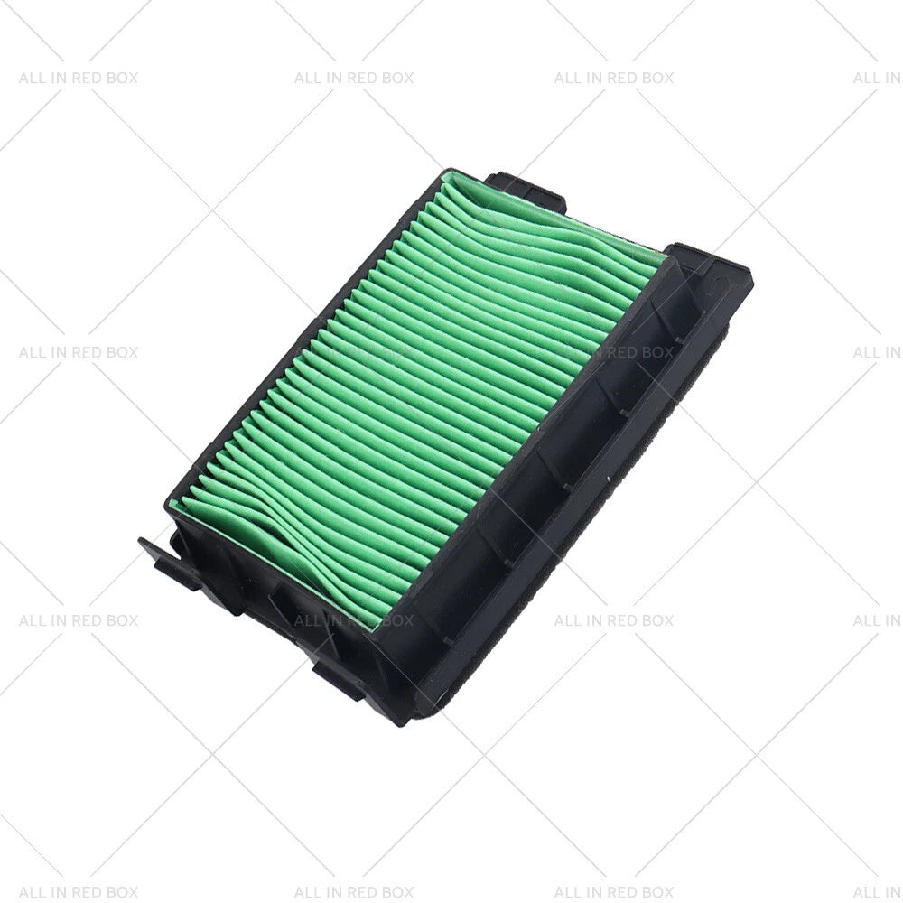 Air Filter Element for Honda CB300F CBR300R CBR250R CBR250 (2011-2016)