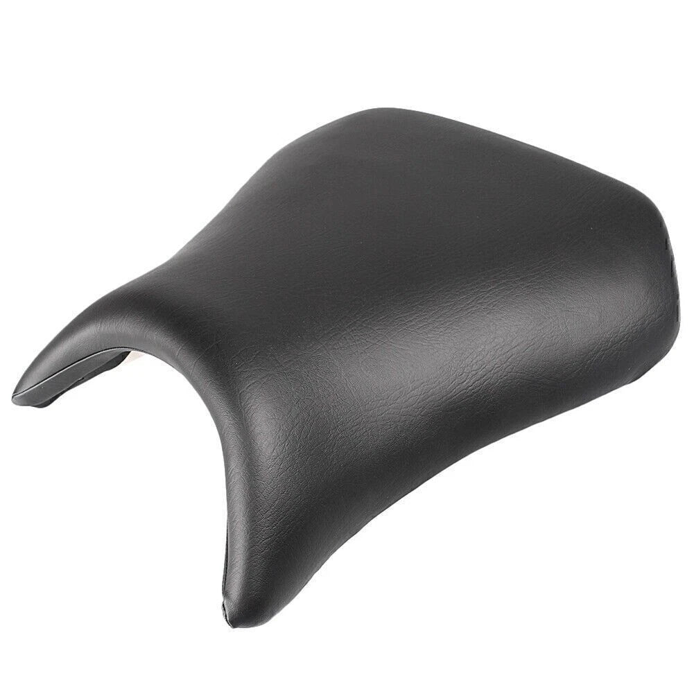 Leather Front Rider Seat for Yamaha YZF R1 (2000-2001)