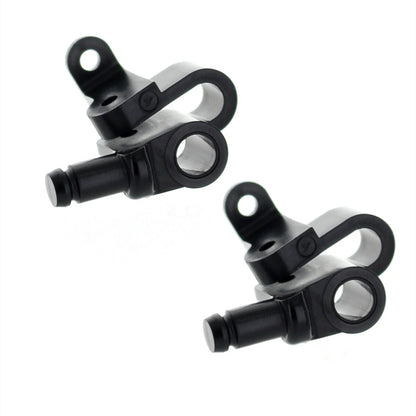 2 Pcs Johnson Evinrude OMC Outboard Carb Cam Follower Lever