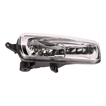 Right Side / Clear Fog Lights W/ Bulb for Ford Focus (2015–2017)