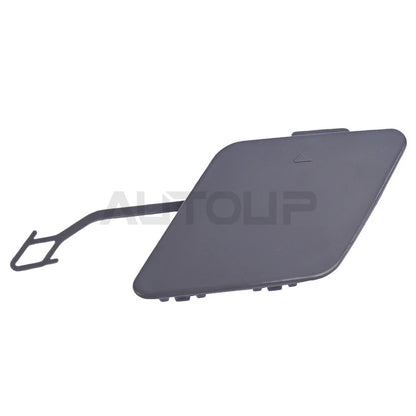 Tow Hook Eye Cover Cap for F30 320i 328i (2011–2013)