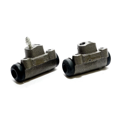 Rear Wheel Brake Cylinder for Mazda Bongo E-Series E1400 E1800 E2000